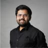 Himank Amar