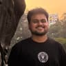 Manthan Desai